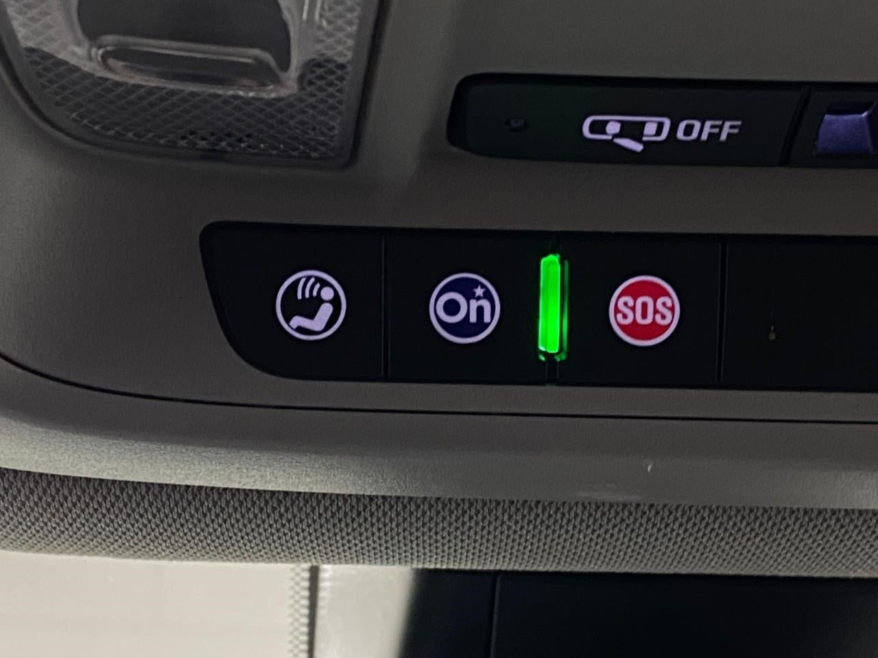 2023 GMC Acadia AWD 4dr SLT