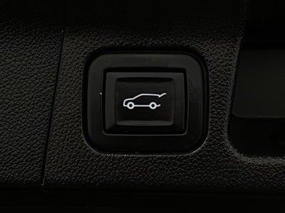 2023 GMC Acadia AWD 4dr SLT