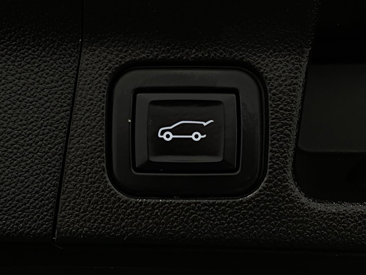 2023 GMC Acadia AWD 4dr SLT