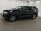 2023 GMC Acadia AWD 4dr SLT