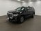 2023 GMC Acadia AWD 4dr SLT