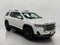 2023 GMC Acadia AWD 4dr SLT