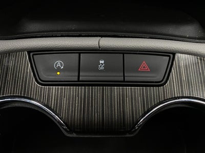 2023 GMC Acadia AWD 4dr SLT