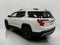 2023 GMC Acadia AWD 4dr SLT