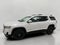 2023 GMC Acadia AWD 4dr SLT