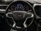 2022 GMC Acadia AWD 4dr SLT