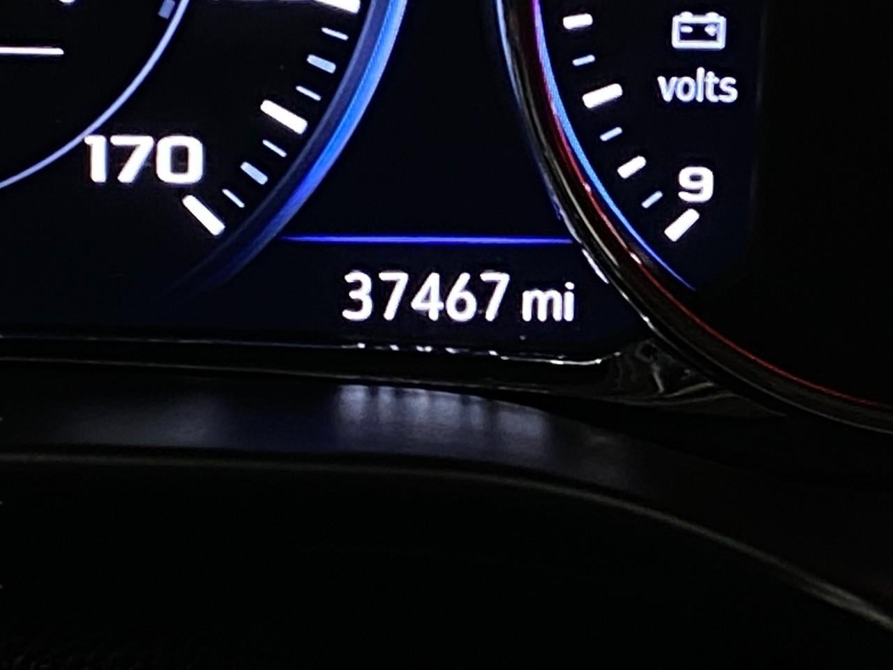 2022 GMC Acadia AWD 4dr SLT