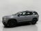 2022 GMC Acadia AWD 4dr SLT