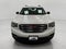 2018 GMC Acadia AWD 4dr SLT w/SLT-1