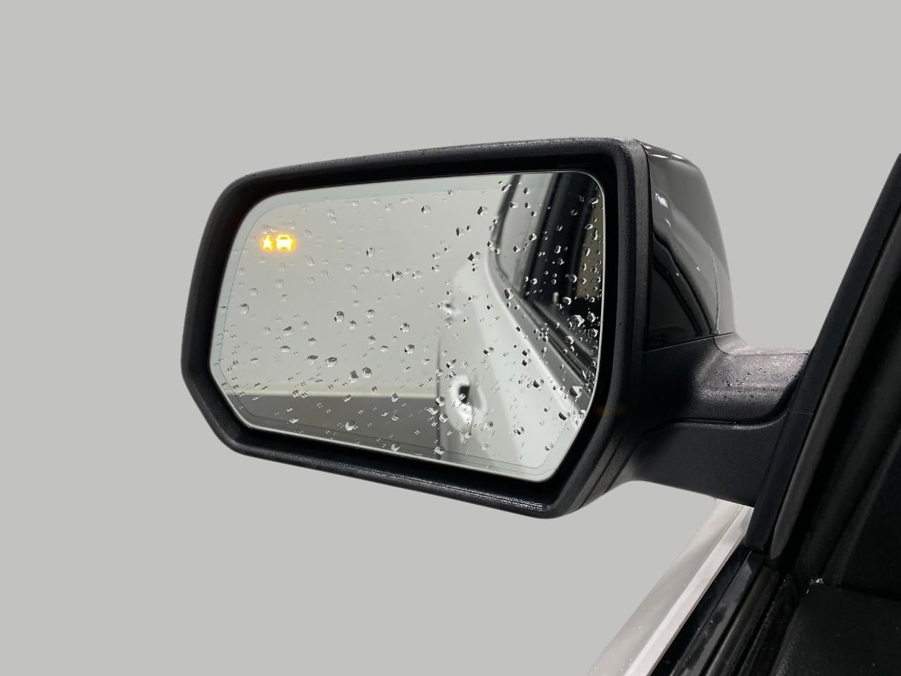 2018 GMC Acadia AWD 4dr SLT w/SLT-1