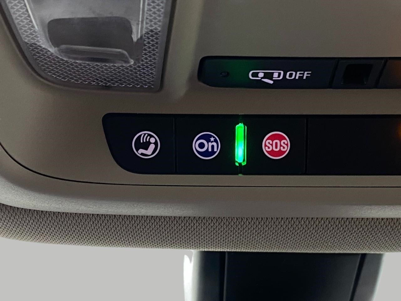 2018 GMC Acadia AWD 4dr SLT w/SLT-1