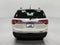 2018 GMC Acadia AWD 4dr SLT w/SLT-1