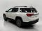 2018 GMC Acadia AWD 4dr SLT w/SLT-1