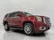 2017 GMC Yukon 4WD 4dr Denali