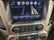 2017 GMC Yukon 4WD 4dr Denali
