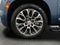 2026 GMC Yukon 4WD 4dr Denali