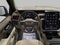 2026 GMC Yukon 4WD 4dr Denali