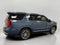 2026 GMC Yukon 4WD 4dr Denali