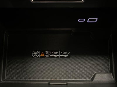 2026 GMC Yukon 4WD 4dr Denali