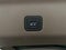 2026 GMC Yukon 4WD 4dr Denali