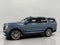 2026 GMC Yukon 4WD 4dr Denali