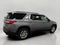 2019 Chevrolet Traverse FWD 4dr LT Cloth w/1LT