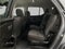 2019 Chevrolet Traverse FWD 4dr LT Cloth w/1LT