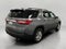2019 Chevrolet Traverse FWD 4dr LT Cloth w/1LT