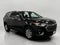 2021 Chevrolet Traverse AWD 4dr LT Cloth w/1LT