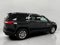 2021 Chevrolet Traverse AWD 4dr LT Cloth w/1LT