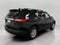 2021 Chevrolet Traverse AWD 4dr LT Cloth w/1LT