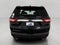 2021 Chevrolet Traverse AWD 4dr LT Cloth w/1LT