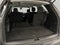 2021 Chevrolet Traverse AWD 4dr LT Cloth w/1LT