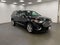 2019 Chevrolet Traverse AWD 4dr High Country w/2LZ