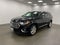 2019 Chevrolet Traverse AWD 4dr High Country w/2LZ