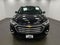 2019 Chevrolet Traverse AWD 4dr High Country w/2LZ