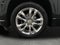 2019 Chevrolet Traverse AWD 4dr High Country w/2LZ