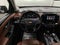 2019 Chevrolet Traverse AWD 4dr High Country w/2LZ