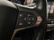 2019 Chevrolet Traverse AWD 4dr High Country w/2LZ