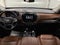2019 Chevrolet Traverse AWD 4dr High Country w/2LZ