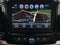 2019 Chevrolet Traverse AWD 4dr High Country w/2LZ