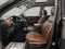 2019 Chevrolet Traverse AWD 4dr High Country w/2LZ