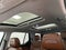 2019 Chevrolet Traverse AWD 4dr High Country w/2LZ