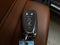 2019 Chevrolet Traverse AWD 4dr High Country w/2LZ
