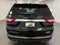 2019 Chevrolet Traverse AWD 4dr High Country w/2LZ