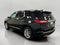 2019 Chevrolet Traverse AWD 4dr High Country w/2LZ