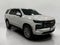 2025 Chevrolet Tahoe 4WD 4dr High Country