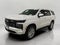 2025 Chevrolet Tahoe 4WD 4dr High Country