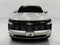 2025 Chevrolet Tahoe 4WD 4dr High Country
