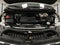2025 Chevrolet Tahoe 4WD 4dr High Country